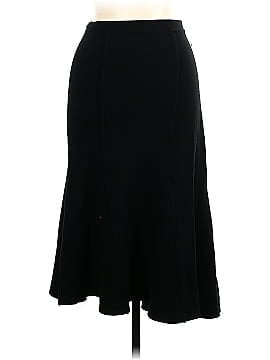 Eileen Fisher Formal Skirt (view 1)