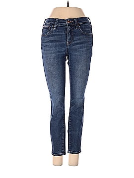 J.Crew Jeans (view 1)