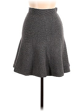 Sandro Formal Skirt (view 2)