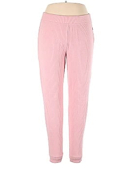 Ugg Casual Pants (view 1)