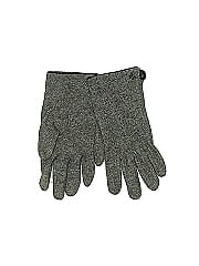 Lauren By Ralph Lauren Gloves