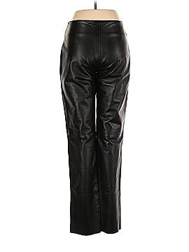 Assorted Brands Leather Pants (view 2)