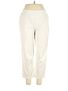 James Perse Cargo Pants (view 1)