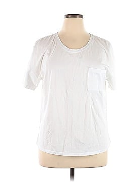 Z by Zella Short Sleeve T-Shirt (view 1)