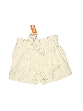 Superdry Shorts (view 1)