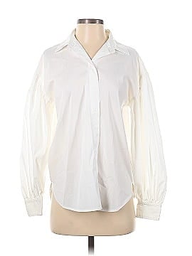 Philosophy Republic Clothing Long Sleeve Button-Down Shirt (view 1)