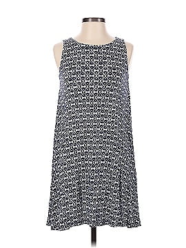 Ann Taylor LOFT Outlet Casual Dress (view 1)