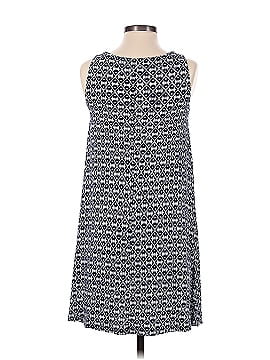 Ann Taylor LOFT Outlet Casual Dress (view 2)