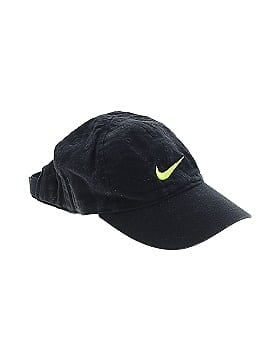 Nike Baseball Cap  (view 1)