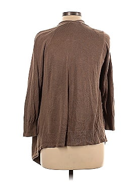 Tommy Bahama Cardigan (view 2)