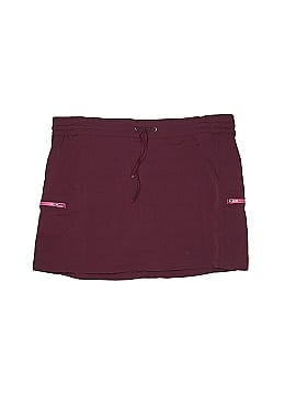 Orvis Active Skirt (view 1)