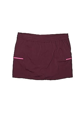 Orvis Active Skirt (view 2)