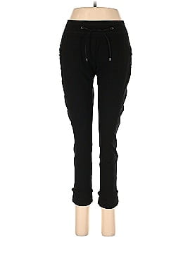 BEATE HEYMANN STREET COUTURE Casual Pants (view 1)