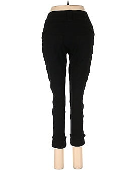 BEATE HEYMANN STREET COUTURE Casual Pants (view 2)
