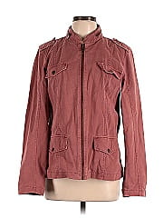 Maurices Jacket