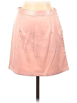 Heartbreaker Formal Skirt (view 1)