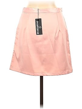 Heartbreaker Formal Skirt (view 2)