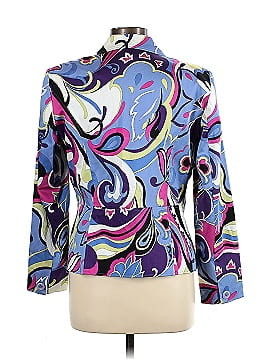 Nygard Collection Jacket (view 2)