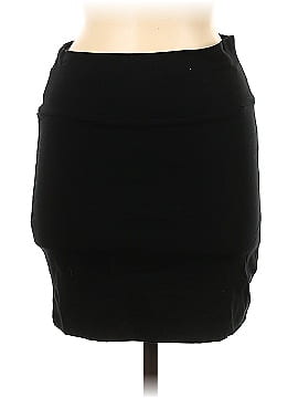 Ambiance Apparel Formal Skirt (view 1)