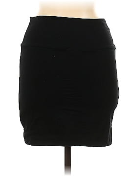 Ambiance Apparel Formal Skirt (view 2)