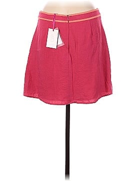 Julie Brown Casual Skirt (view 2)