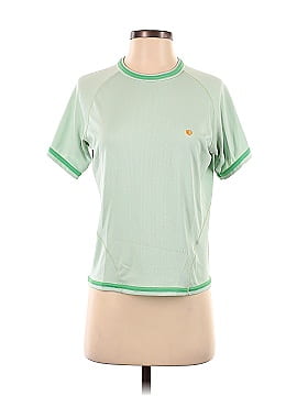 Pearl Izumi Short Sleeve T-Shirt (view 1)