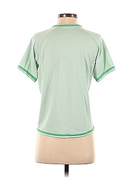 Pearl Izumi Short Sleeve T-Shirt (view 2)