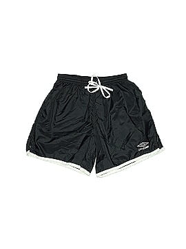 Umbro Athletic Shorts (view 1)