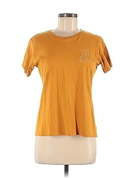 Cotton On Short Sleeve T-Shirt (view 1)