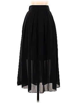 Darling Formal Skirt (view 1)