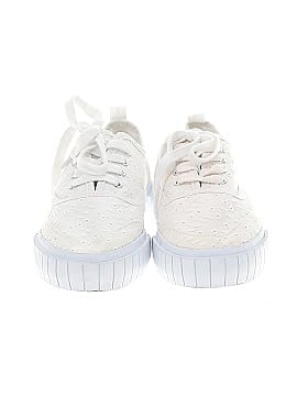 Divided by H&M Sneakers (view 2)