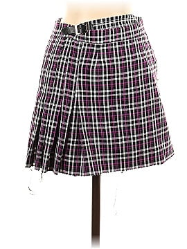 Jawbreaker Casual Skirt (view 1)