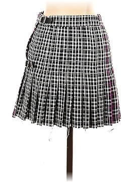 Jawbreaker Casual Skirt (view 2)