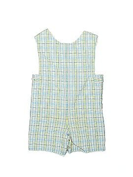 Tennille Kids Short Sleeve Outfit (view 2)