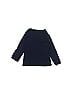 Polo by Ralph Lauren 100% Cotton Blue Long Sleeve T-Shirt Size 2T - 2 - photo 2