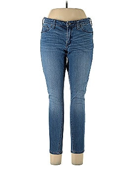 Universal Thread Jeans (view 1)