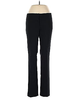 The Limited Outlet Dress Pants (view 1)