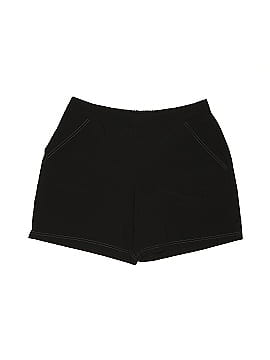 Avalanche Athletic Shorts (view 1)