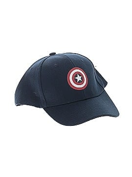 Unbranded Baseball Cap (view 1)