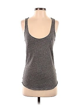 Citizens of Humanity Tank Top (view 1)