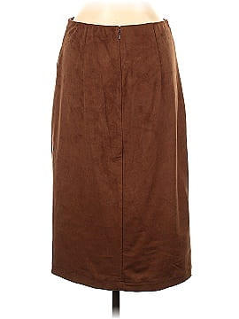 Abercrombie & Fitch Formal Skirt (view 2)