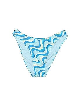 Wild Fable Swimsuit Bottoms (view 1)