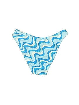 Wild Fable Swimsuit Bottoms (view 2)