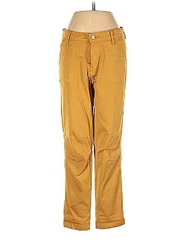 Lucky Brand Cargo Pants (view 1)