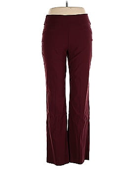 Violets & Roses Casual Pants (view 1)