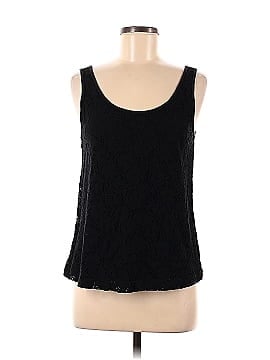 Gap Outlet Sleeveless Top (view 1)