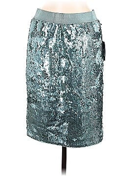 Vince Camuto Formal Skirt (view 1)