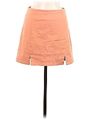 Astr Casual Skirt