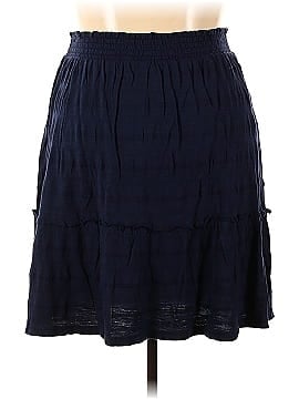 Downeast Casual Skirt (view 2)