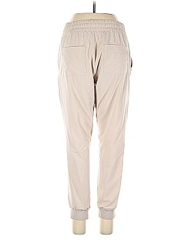 BR STANDARD Casual Pants (view 2)